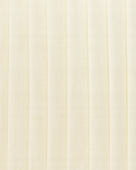 Picture of Lampa sufitowa Beliani Lampa sufitowa BIRIM Beowy