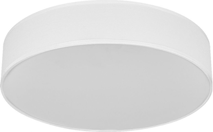 Attēls no Lampa sufitowa Ledvance PLAFON LEDVANCE ORBIS PARIS 3XE27 WT