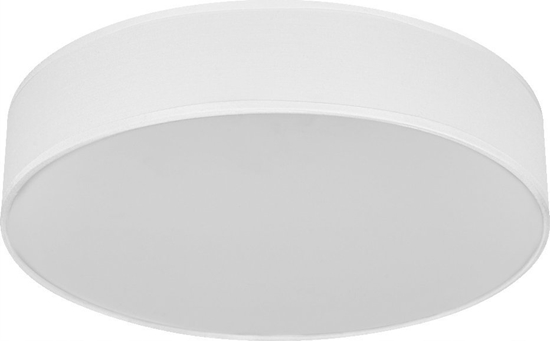 Picture of Lampa sufitowa Ledvance PLAFON LEDVANCE ORBIS PARIS 3XE27 WT