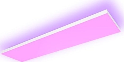 Picture of Lampa sufitowa Philips Philips Hue White & Col. Amb. Datura 1200x300mm