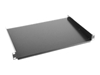 Picture of Lanberg Fachboden 19" 1U/483x315mm bis 25kg schwarz