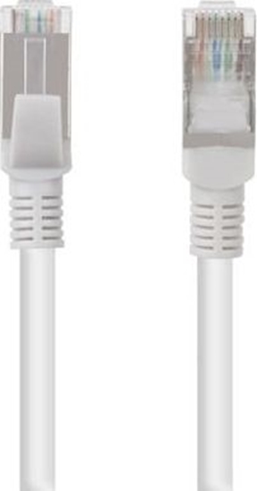 Изображение Lanberg PATCHCORD KAT.5E FTP 30M SZARY FLUKE PASSED LANBERG