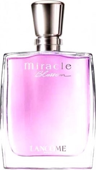 Picture of Lancôme Miracle Blossom Perfume EDP 100 ml