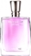 Attēls no Lancôme Miracle Blossom Perfume EDP 100 ml
