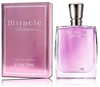 Picture of Lancôme Miracle Blossom Perfume EDP 100 ml