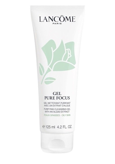Изображение Lancome el do mycia twarzy Gel Pure Focus 125 ml