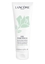 Изображение Lancome el do mycia twarzy Gel Pure Focus 125 ml