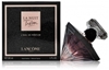 Изображение Lancôme Tresor La Nuit Perfume EDP 30 ml