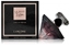 Изображение Lancôme Tresor La Nuit Perfume EDP 30 ml