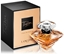 Изображение Lancôme Tresor Perfume EDP 100 ml