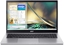 Attēls no Laptop Aspire 3 i5-1235U 15.6 cala FHD 16GB DDR4 512GB SSD NoOS Srebrny
