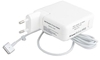 Изображение Laptop Charger AP45LMAG2 for Apple 14.85V / 3.05A / 45W