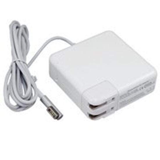 Picture of Laptop Charger AP60KMAG for Apple 16.5V / 3.65A / 60W