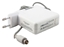Picture of Laptop Charger AP65I7725 for Apple 24V / 2.65A / 65W