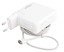 Attēls no Laptop Charger AP85EMAG for Apple 220V / 4.6A / 85W
