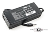 Picture of Laptop Charger CO90E4817 for Compaq 18.5V / 4.9A / 90W