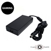 Picture of Laptop Charger DE180G7450 for Dell 19.5V / 9.23A / 180W
