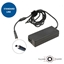 Picture of Laptop Charger DE65G4530 for Dell 19.5V / 3.34A / 65W