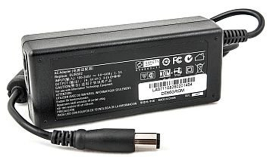 Picture of Laptop Charger DE65GROM for Dell 19.5V / 3.34A / 220W