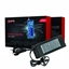 Изображение Laptop Charger HP120F4817 for Hp 18.5V / 6.5A / 120W