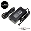 Picture of Laptop Charger HP200G4530 for Hp 19.5V / 10.3A / 200W