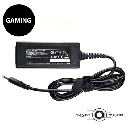 Picture of Laptop Charger HP230G4530 for Hp 19.5V / 11.8A / 230W