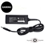 Attēls no Laptop Charger HP230G4530 for Hp 19.5V / 11.8A / 230W