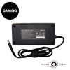 Picture of Laptop Charger HP230G7450 for Hp 19.5V / 11.8A / 230W