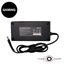 Attēls no Laptop Charger HP230G7450 for Hp 19.5V / 11.8A / 230W