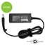Изображение Laptop Charger HP45G7450 for Hp 19.5V / 2.31A / 45W