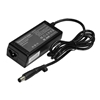 Picture of Laptop Charger HP65E7450 for Hp 18.5V / 3.5A / 65W