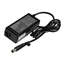 Picture of Laptop Charger HP65E7450 for Hp 18.5V / 3.5A / 65W