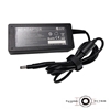 Picture of Laptop Charger HP65G4817 for Hp 19.5V / 3.33A / 65W