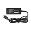 Attēls no Laptop Charger IB40HYOGA for Lenovo 20V / 2A / 40W