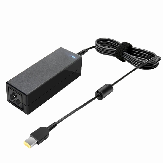 Изображение Laptop Charger IB45HSPE for Lenovo 20V / 2.25A / 45W