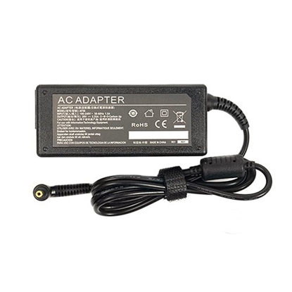 Attēls no Laptop Charger IB65H4017 for Lenovo 20V / 3.25A / 65W