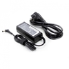 Picture of Laptop Charger IB65H5525 for Lenovo 20V / 3.25A / 65W