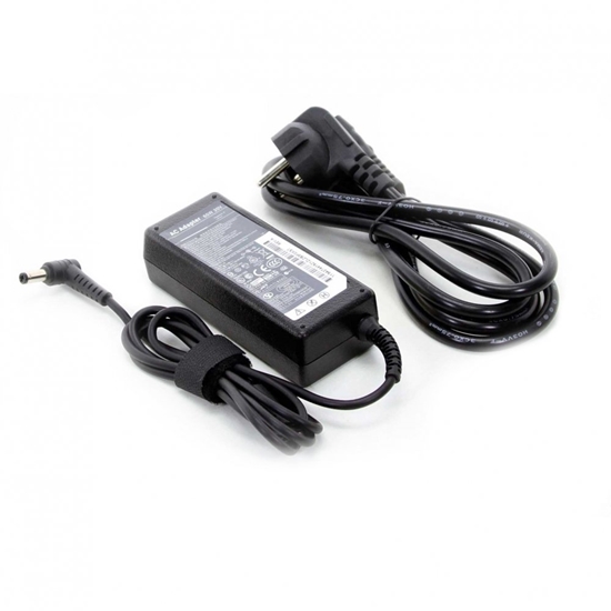 Picture of Laptop Charger IB65H5525 for Lenovo 20V / 3.25A / 65W