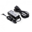 Picture of Laptop Charger IB65H5525 for Lenovo 20V / 3.25A / 65W