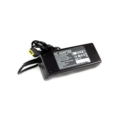 Attēls no Laptop Charger IB90HSPE for Lenovo 20V / 4.5A / 90W