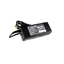Attēls no Laptop Charger IB90HSPE for Lenovo 20V / 4.5A / 90W