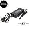 Picture of Laptop Charger IBM150G6330 for Lenovo 19.5V / 7.7A / 150W