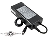 Изображение Laptop Charger TO90C6330 for Toshiba 15V / 6A / 90W