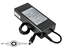 Picture of Laptop Charger TO90C6330 for Toshiba 15V / 6A / 90W