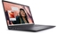 Picture of Laptop Dell 15 DC15250 I15-15250310008512DX Core 3-100U/15.6" FHD 120Hz IPS/16GB/SSD 512GB/BT/Win 11 Carbon Black