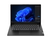 Picture of Laptop V14 G5 83GU008FPB W11Pro i5-13420H/16GB/512GB/INT/14.0' FHD/Business Black/3YR OS + 1YR CI 
