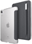 Attēls no LAUT HUEX Folio Case Fog Grey, fur Apple iPad Mini (6. Gen 2021), L_IPM6_HP_GY