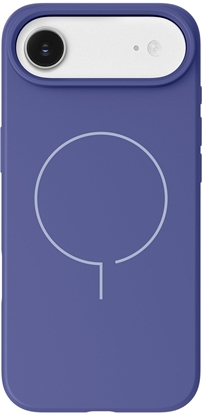 Attēls no LAUT HUEX SLIM pokrowiec na telefon komórkowy 16,5 cm (6.5") Niebieski