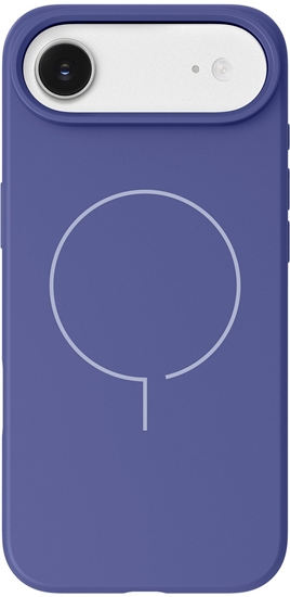 Picture of LAUT HUEX SLIM pokrowiec na telefon komórkowy 16,5 cm (6.5") Niebieski