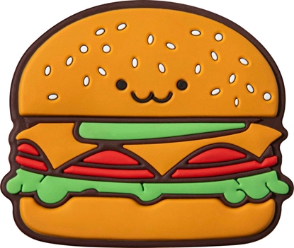 Изображение LAUT MAGMOJI